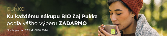 PUKKA_WEB_SK